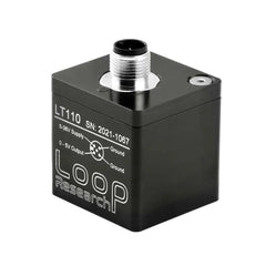 Loop Ride Height Sensor